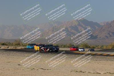 media/Nov-19-2022-Speed Ventures (Sat) [[eb5c8f9508]]/Race Group/Session 4 (Race Set 1)/